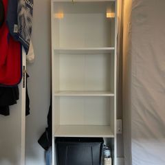 IKEA Baggebo Shelf