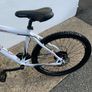 mountain Bike Image 8
