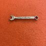 snap on 5/16 wrench / spanner 0xi10b Image 2