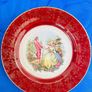 wall plates Image 3