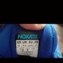 Hoka runners Image 2