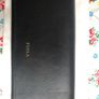 Furla wallet Image 6