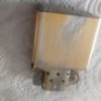 lighter Image 3