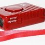 New Rechargeable Dog Repeller - FREE DELIVERY Image 3