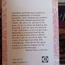 2 John Healy Books/ No One shouted stop,1988 & Healy,Reporter John Healy 1991 Image 3