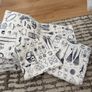 2 x set of bed sheets single Image 3