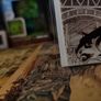 Batman ! Issue #660 ! Grotesk ! 2007 ! by DC Comics ! Image 7