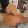 table stand Image 3