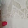 TED BAKER occasion dress PRISTINE new condition Postage included Image 6