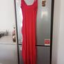 Maxi dress Image 2