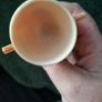 Vintage 1960s/70s Plastic Novelty Egg Cups - 4-Piece Kitsch Collector's Lot Image 3