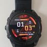 Garmin Fenix 8 51mm AMOLED Touchscreen Image 3