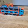 Hot Wheels Set Image 2