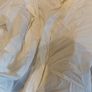 Dress Shirts Image 4