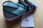 New Ossur Mesh Top Post Op Shoes