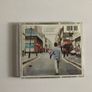 Oasis What's the Story Morning Glory CD NM Image 4