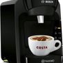 Suny 'special Edition' Tas3102gb Coffee Machine,1300 Watt, 0.8 Litre Multiple Colours Available (free Postage) Image 2