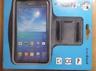 main image for ad Arm Band Phone Holder
