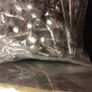 Electrical screws Image 2