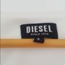 Diesel blouse Image 2