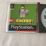 Lego Racers - PS1 Game Image 3