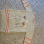 Girl Clothes Bundle Age 12-14 Image 5