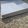 Patio tiles Image 3