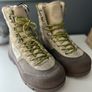 fashion boots camp Image 2