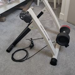 Blackburn Tech Mag 5 Bike Trainer