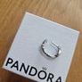 Pandora Earings Image 7