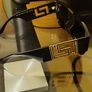 Versace Sunglasses Image 3