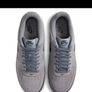 Nike Air Force 1   9.5uk Image 2