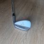 Cleveland 50 degree Wedge Image 2