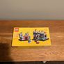 Lego GWP Bundle 40775 and 40779 Image 4