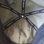 Jordan Jumpman Heritage 86 Cap Rare Green Image 3