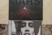 Ben Harper 2 CD Lot