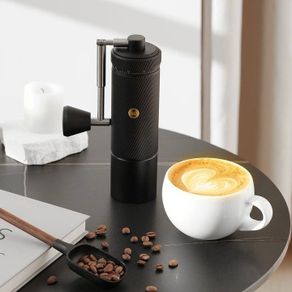 TIMEMORE Chestnut S3 Manual Coffee Grinder