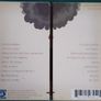 Atreyu - The Best Of CD / DVD (2007) Deluxe version with Slipcase EMO Metalcore VG+ Image 2