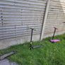 Mongoose Scooter Image 3