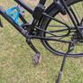 Bike Trek L500 Image 3