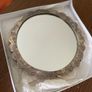 Wall Hanging Mirror Image 3