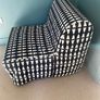 ikea chairbed Image 3