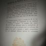 Paint company history::Through Four Reigns, Pinchin, Johnson & Co, Ltd Image 7
