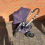 Buggy Image 3