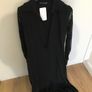 Zara dress Image 2