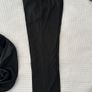 suit Image 2