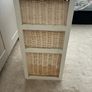 Zara home storage drawers Image 4