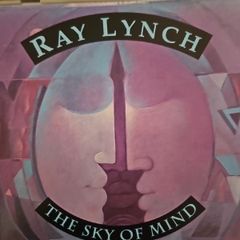 Ray Lynch - The Sky Of Mind.