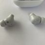 beats Image 3