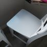 2 x IKEA ROSENTORP country kitchen bar stools. Rrp 85 euro each Image 5